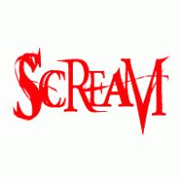 Scream | Brands of the World™ | Download vector logos and logotypes