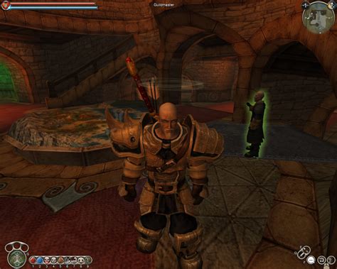 Fable: The Lost Chapters (2005) | Grouvee