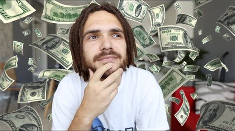 Повышение зарплаты. Подробная инструкция - YouTube