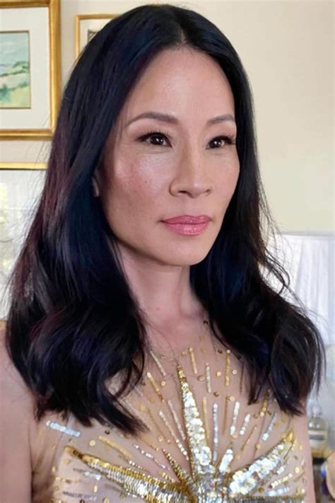 M Nh N Phim Sex And The City U Hack Tu I Nh Th C Hi N Vi C L M U Nh V T Chanh M I