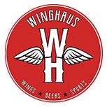 Circular Quay Chicken Wings Sports Destination Winghaus