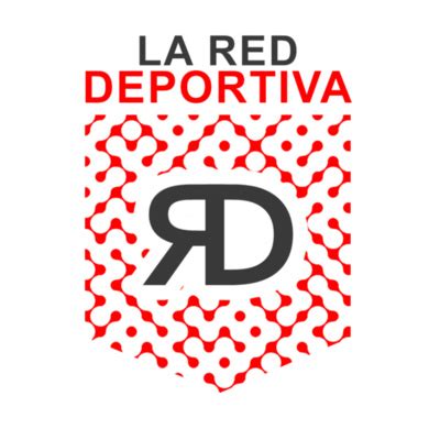 Qu Es La Red Deportiva Antes Countop Area Y Qu Te Aporta By