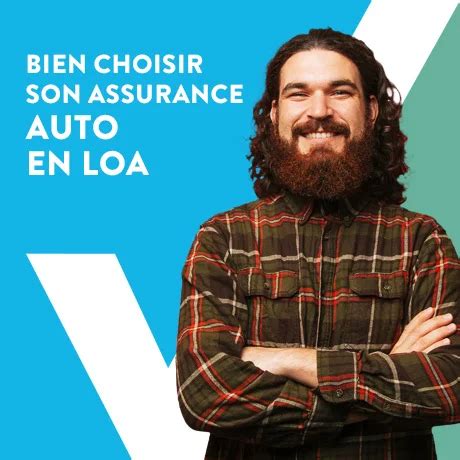 Assurance Auto Quelle Assurance Choisir Pour Un Leasing Auto