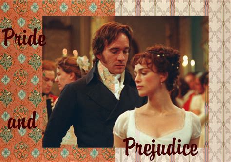 Pride And Prejudice Pride And Prejudice 2005 Fan Art 9963009 Fanpop