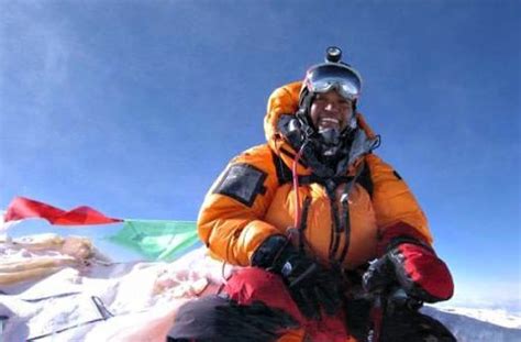 Who Was The First Woman To Climb Mount Everest Tidy Himalaya