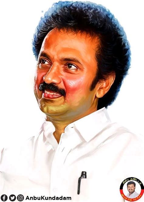 Mk Stalin Hd Wallpaper Photoshop Software Free Download Background