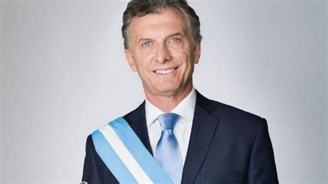 Mauricio Macri Confirmó Que Verá La Final Entre Argentina Y Francia En