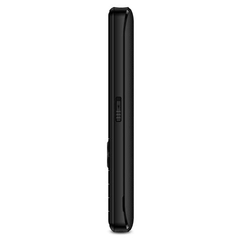 Philips черный Xenium Е6500 инструкция