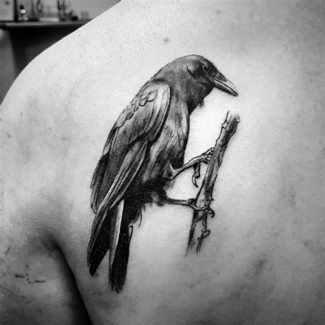 Tattoo uploaded by Veso Vidolov • #blackandgrey #tattoo #ink #inked # ...