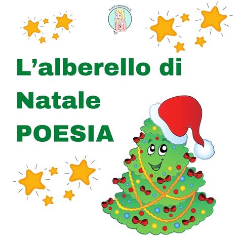 Poesie Di Natale Classe Quinta Idee Regalo Natale Bambina