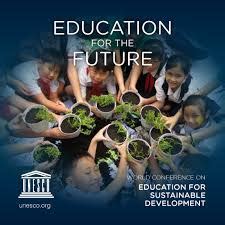 Education For Sustainable Development ESD World Institute Of