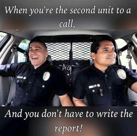 Funny Police Academy Quotes - ShortQuotes.cc