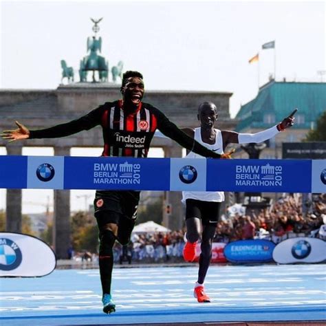 Das Gro E Photoshop Battle Mit Danny Da Costa Eintracht Frankfurt