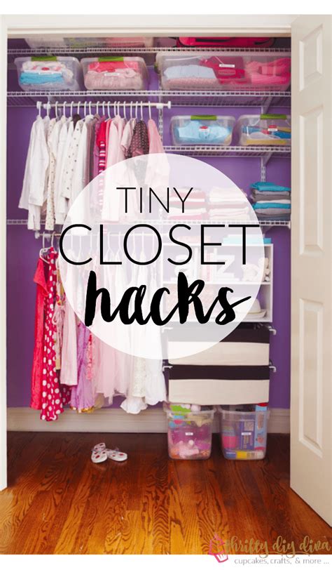 Pin On Home Organizing