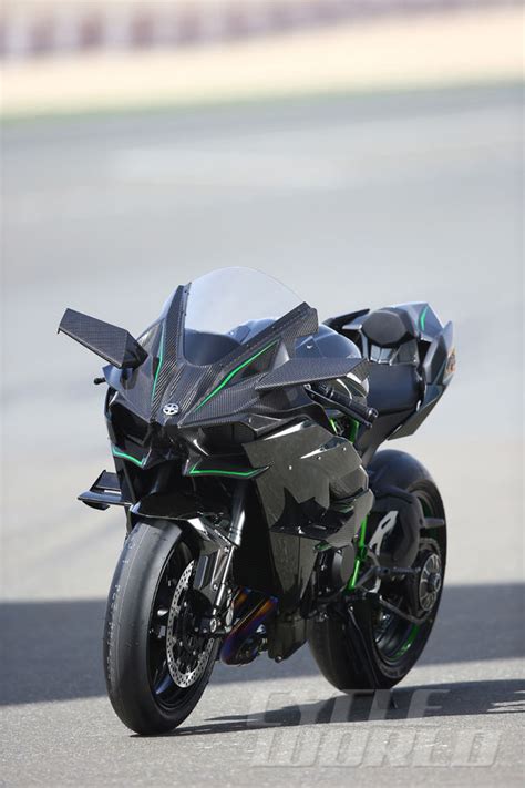 Zx R Wallpapers Top Free Zx R Backgrounds Wallpaperaccess Atelier