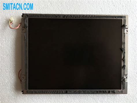 Mitsubishi Electric Aa Vc Panel De Pantalla Lcd Smita Eshop