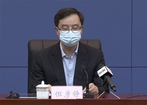 本轮疫情累计感染者超5 9万例！重庆：目前全市核酸检测结果整体真实可信，请市民放心 每经网