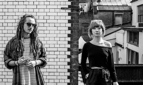 Brighton’s talented young musicians given boost – Brighton and Hove News