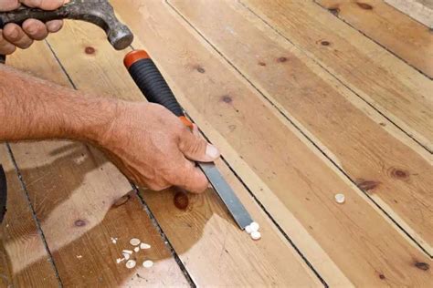 Super Glue Off Wood Floor Floor Roma