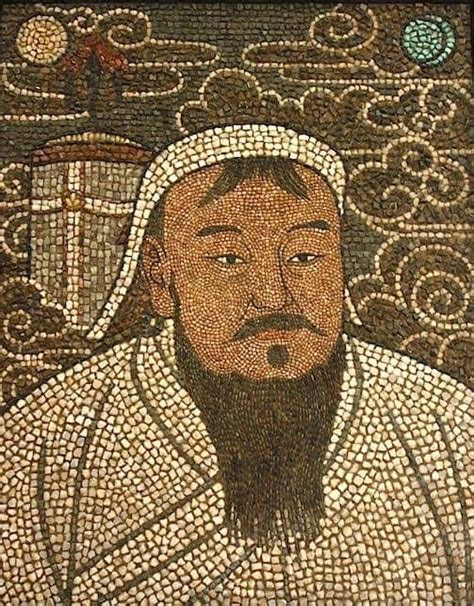 Pinterest | Mongolia, Steppe, Mongol