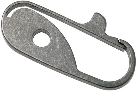 Key Bar Titanium Key Bariner Advantageously Shopping At