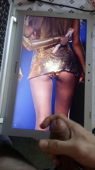 Ariana Grande Cum Tribute Gay Tributes Porn D Xhamster