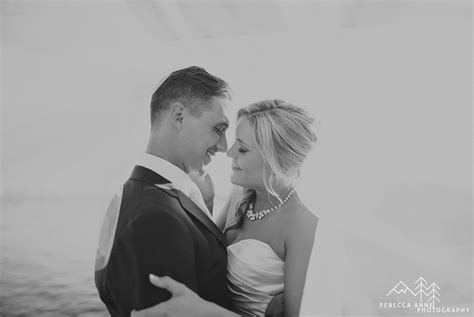 Capturing Authentic Moments Tips For Clients Seattle Wedding Photographer