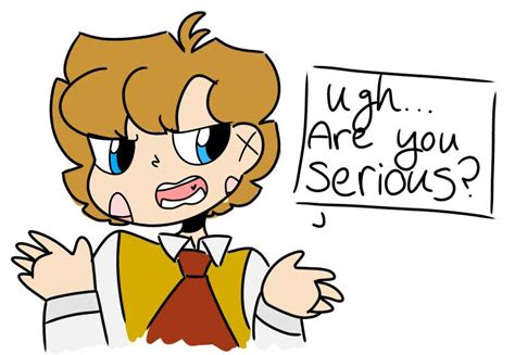 Finger Guns Spongebob Squarepants Amino
