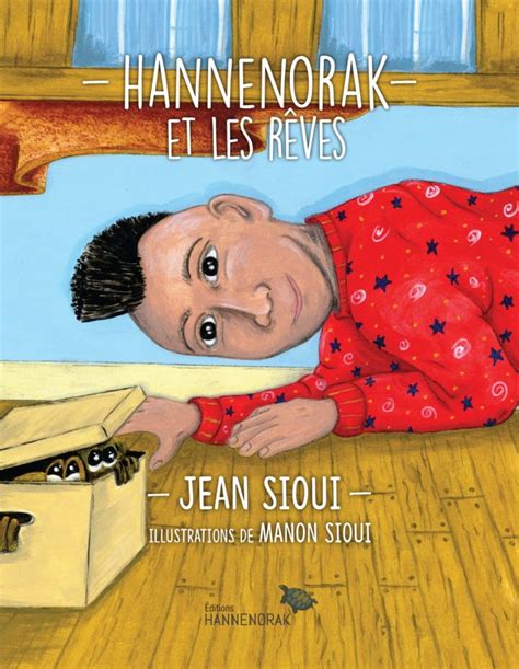 La Femme Venue Du Ciel Ditions Hannenorak