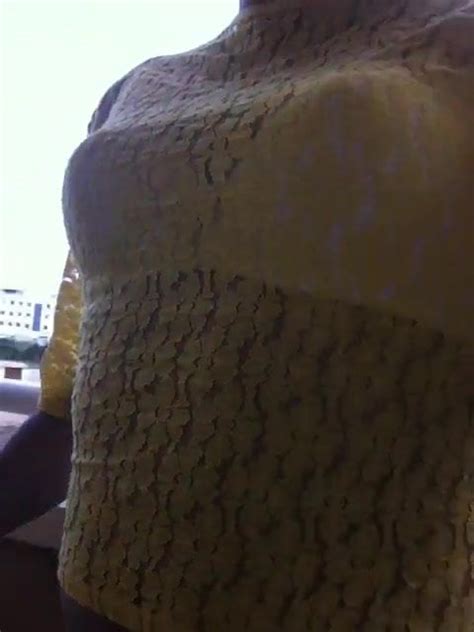 Exhib Sur Balcon Gay Man Porn XHamster