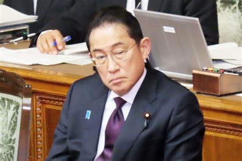 岸田首相の施政方針演説 政治刷新より経済優先野党は厳しい視線「本当にやる気があるのか」 2024年1月30日掲載 ライブドアニュース