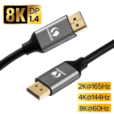 Premium Gold Plated HDMI Cable V2 0 3D 4K Ultra HD High Speed 30AWG 1m