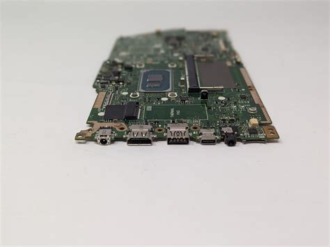 Asus Vivobook X513ea K513ea Motherboard Main Board Intel I5 1135g7