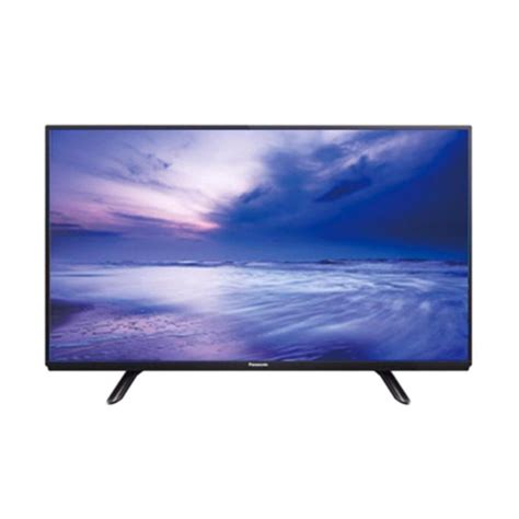 Jual Panasonic TH 32E302G LED TV 32 Inch Di Seller CV SUMATERA