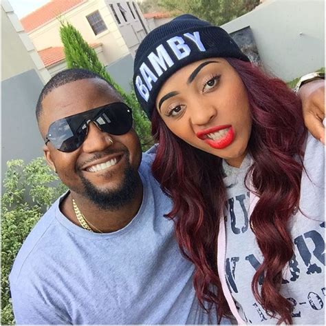 Cassper Nyovest Announces Nadia Nakais Upcoming Single Beta Tinz