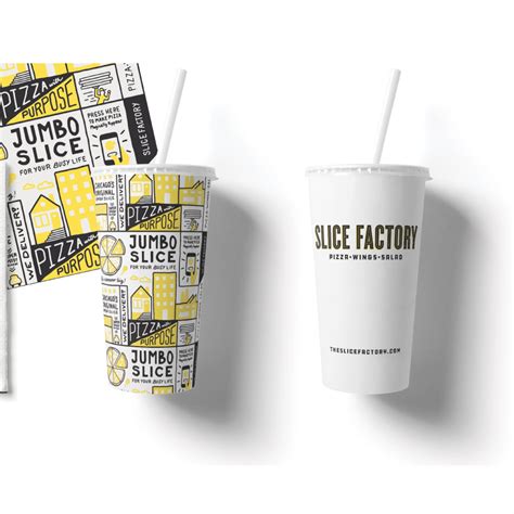 brand pattern brand identity longitude