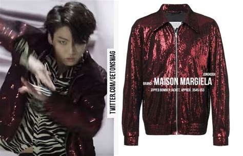 Fake Love MV {"Tear" comeback / promo} | Bts inspired outfits, Bts ...