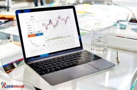 8 Best Trading Platform Terbaik Di Dunia Para Trader Wajib Tahu