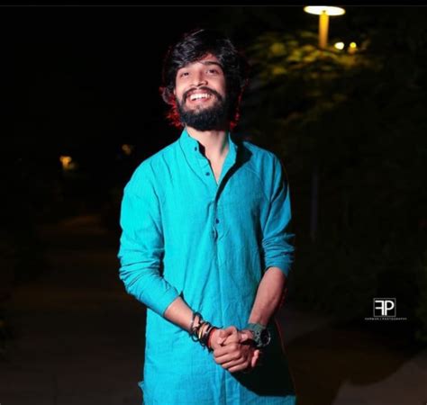 Shivam Singh Rajput Instagram Star Age Biography Girlfriend Hometown