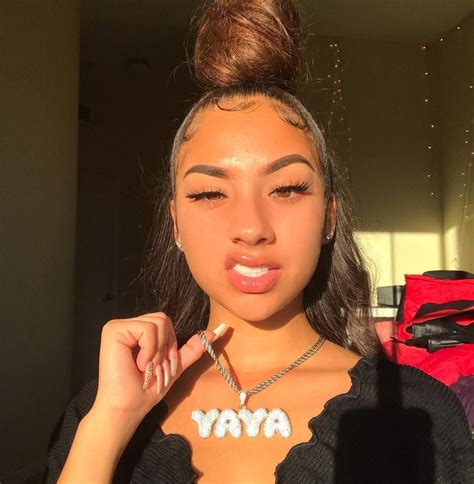 •𝐁𝐥𝐚𝐜𝐤𝐁𝐚𝐫𝐛𝐢𝐞𝐅𝐞𝐞𝐝 Edges Hair Baddie Hairstyles Light Skin Girls