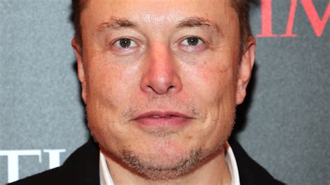 Elon Musk S Twitter Controversy Takes Yet Another Wild Turn