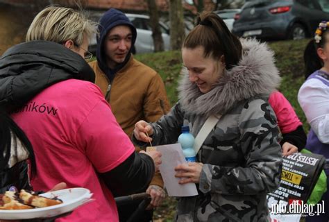 Zdj Cia Protest Rolniczek Fot Info Elblag Pl