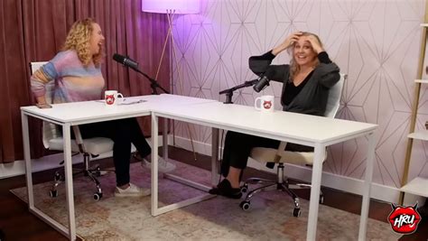 Veteran Porn Star 53 Reveals Scary Reason She No Longer Shoots Scenes With Men Daily Star