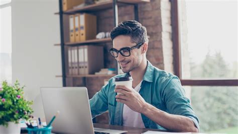 Easy Finance Loan Company