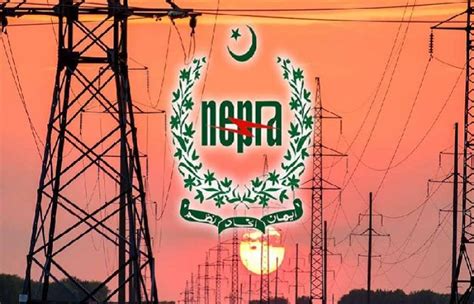 Nepra Approves Rs2 83 Per Unit Hike In FCA For May Power Bills SUCH TV