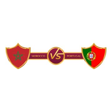 Portugal Vs Uruguay Fifa World Cup Qatar 2022 Background Portugal Vs