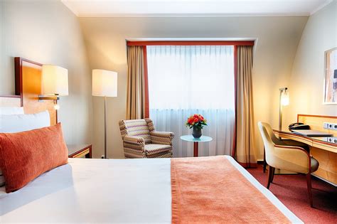 ACHAT HOTEL KARLSRUHE CITY - Updated 2024 Reviews, Photos & Prices