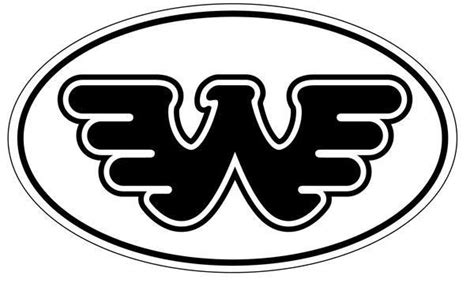 Waylon Jennings Logo - LogoDix