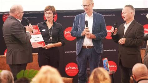 Skurriler Wunsch überrascht Wer Wird Millionär Moderator Günther