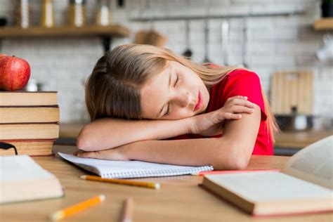 Lernpausen Wie Sie Wirken Wie Lang Sie Sein Sollten Magazin Schule